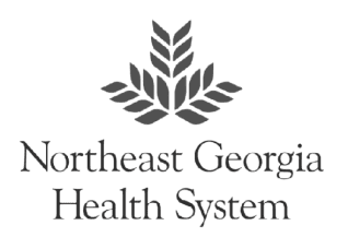 Northeast Georgia Health System