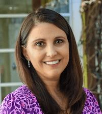 Julie Z. Thomas, RN
